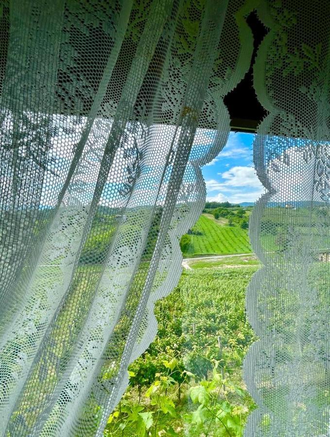 Wine Paradise Sveti Ivan Zelina Exterior foto